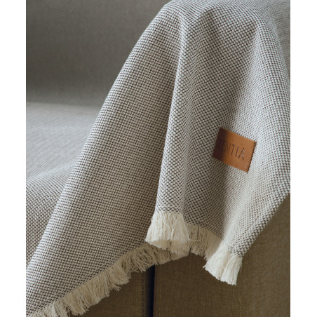 Ριχτάρι Τετραθέσιου Kentia Baron 12 180x320