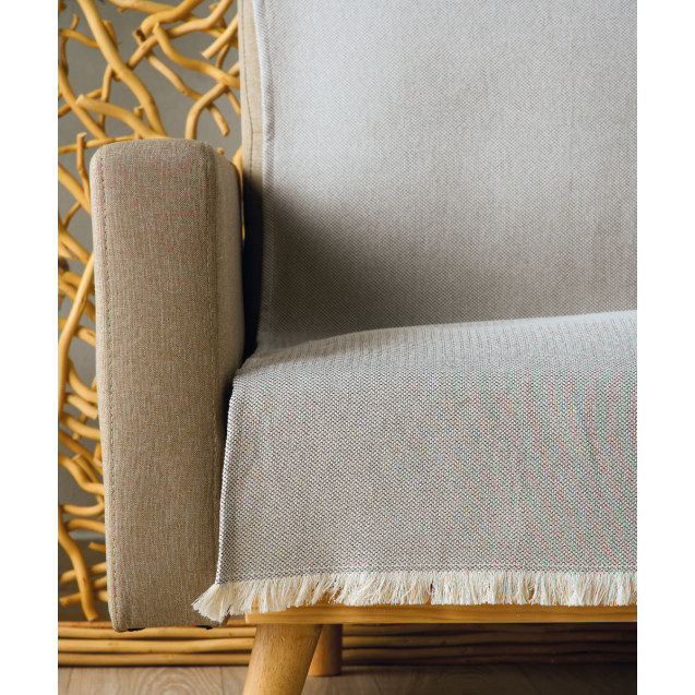 Ριχτάρι Τριθέσιου Kentia Baron 12 180x280