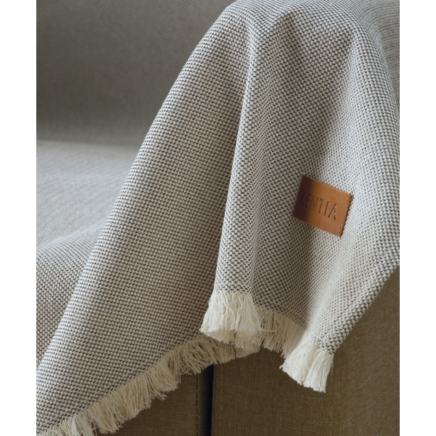 Ριχτάρι Τριθέσιου Kentia Baron 12 180x280