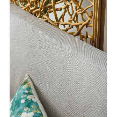 Ριχτάρι Τριθέσιου Kentia Baron 12 180x280