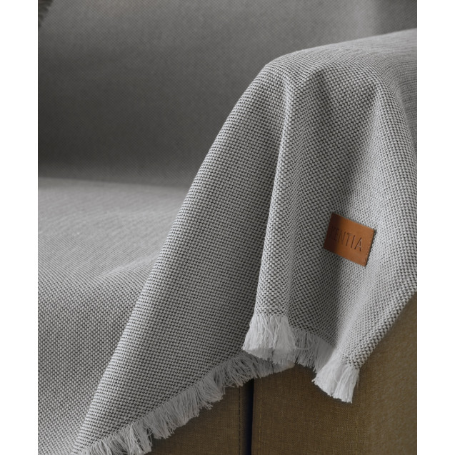 Ριχτάρι Διθέσιου Kentia Baron 22 180x240