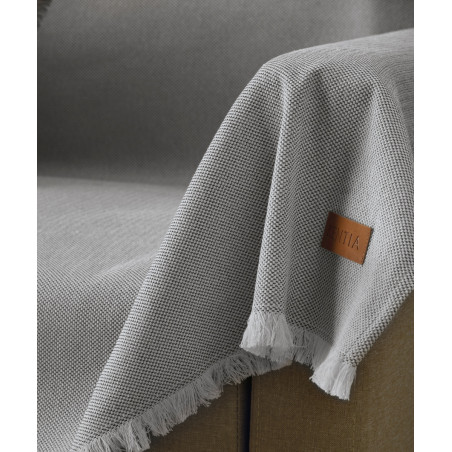 Ριχτάρι Πολυθρόνας Kentia Baron 22 170x180