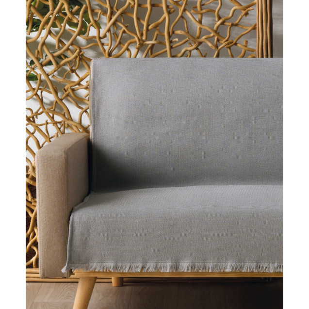 Ριχτάρι Πολυθρόνας Kentia Baron 22 170x180