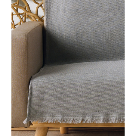 Ριχτάρι Πολυθρόνας Kentia Baron 22 170x180