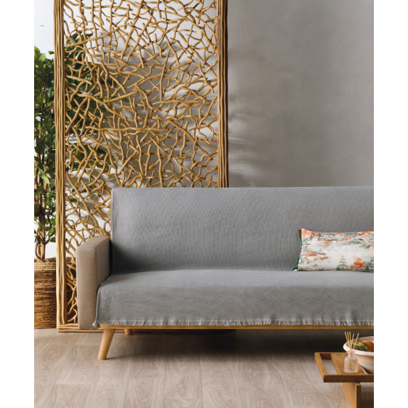 Ριχτάρι Τριθέσιου Kentia Baron 22 180x280