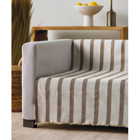 Ριχτάρι Πολυθρόνας Kentia Dangelo 04 170x180