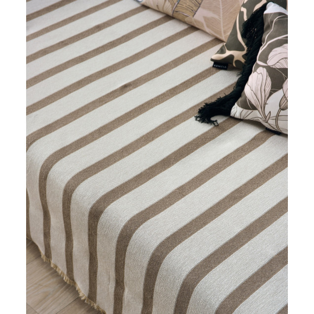 Ριχτάρι Πολυθρόνας Kentia Dangelo 04 170x180