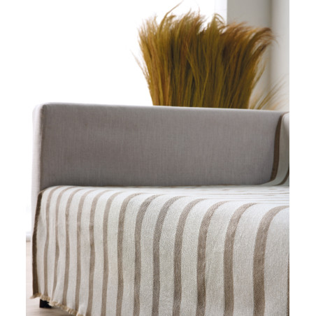 Ριχτάρι Πολυθρόνας Kentia Dangelo 04 170x180