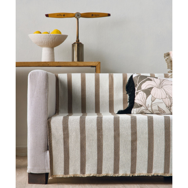 Ριχτάρι Τριθέσιου Kentia Dangelo 04 180x280