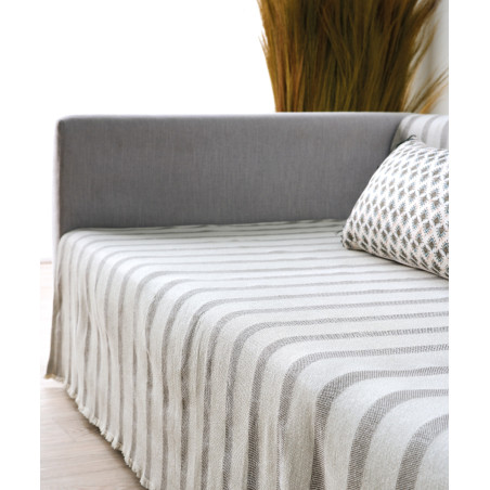 Ριχτάρι Διθέσιου Kentia Dangelo 22 180x240