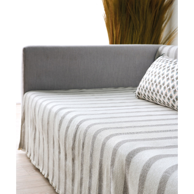 Ριχτάρι Πολυθρόνας Kentia Dangelo 22 170x180