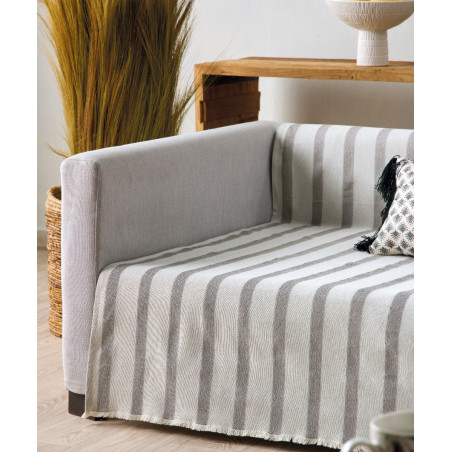 Ριχτάρι Τετραθέσιου Kentia Dangelo 22 180x320