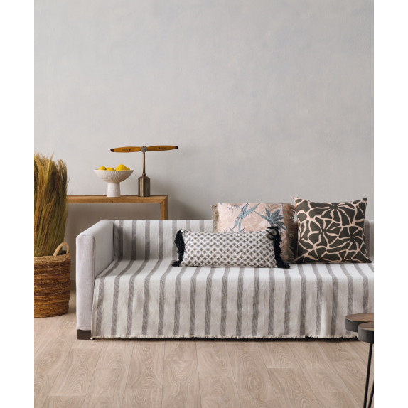 Ριχτάρι Τριθέσιου Kentia Dangelo 22 180x280