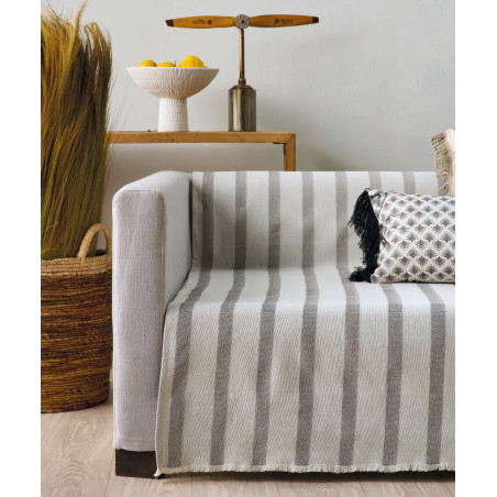 Ριχτάρι Τριθέσιου Kentia Dangelo 22 180x280