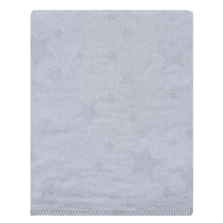 Κουβέρτα Αγκαλιάς Kentia Dione 70x100