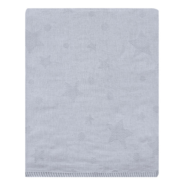 Κουβέρτα Κούνιας kentia Dione 100x140