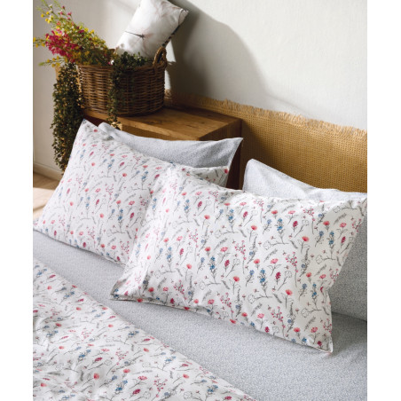 Κουβερλί Υπέρδιπλο Kentia Erbe 01 230x250