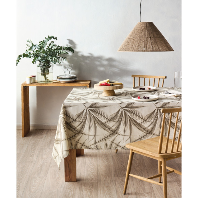 Τραπεζομάντηλο Kentia Felce 160x230