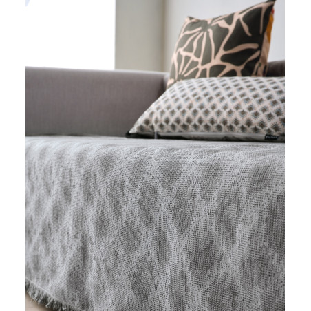 Ριχτάρι Πολυθρόνας Kentia Harvest 22 170x180