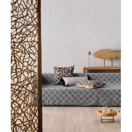 Ριχτάρι Πολυθρόνας Kentia Harvest 22 170x180