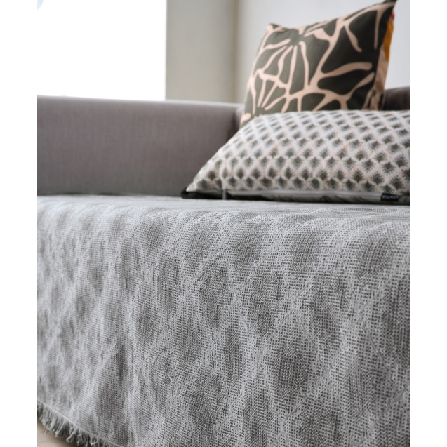 Ριχτάρι Τετραθέσιου Kentia Harvest 22 180x320