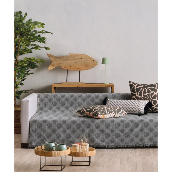 Ριχτάρι Τριθέσιου Kentia Harvest 22 180x280