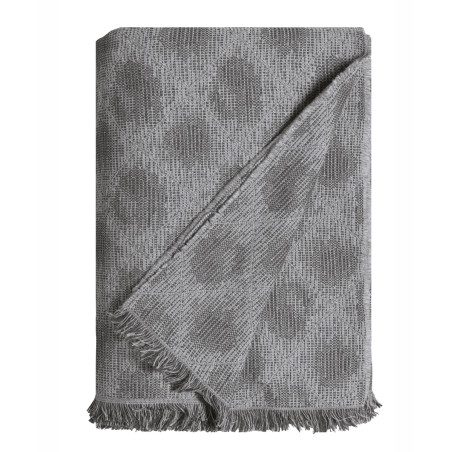 Ριχτάρι Τριθέσιου Kentia Harvest 22 180x280