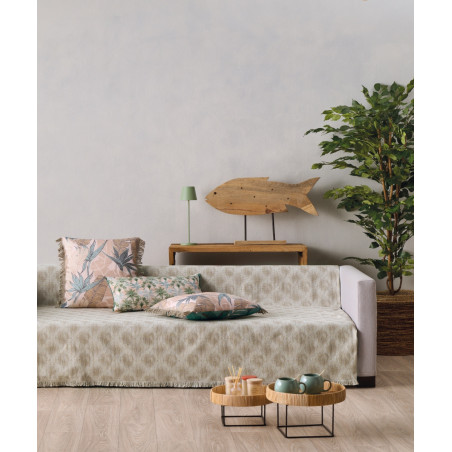 Ριχτάρι Πολυθρόνας Kentia Harvest 26 170x180