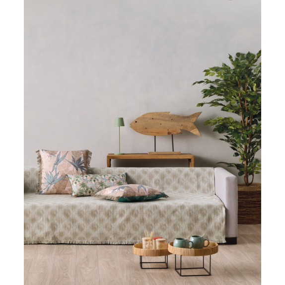 Ριχτάρι Τετραθέσιου Kentia Harvest 26 180x320