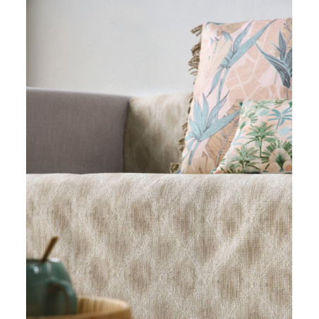 Ριχτάρι Τετραθέσιου Kentia Harvest 26 180x320