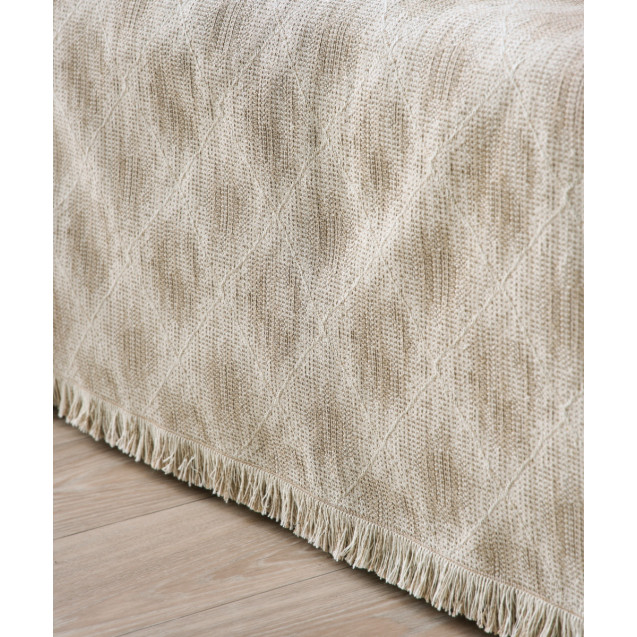 Ριχτάρι Τετραθέσιου Kentia Harvest 26 180x320