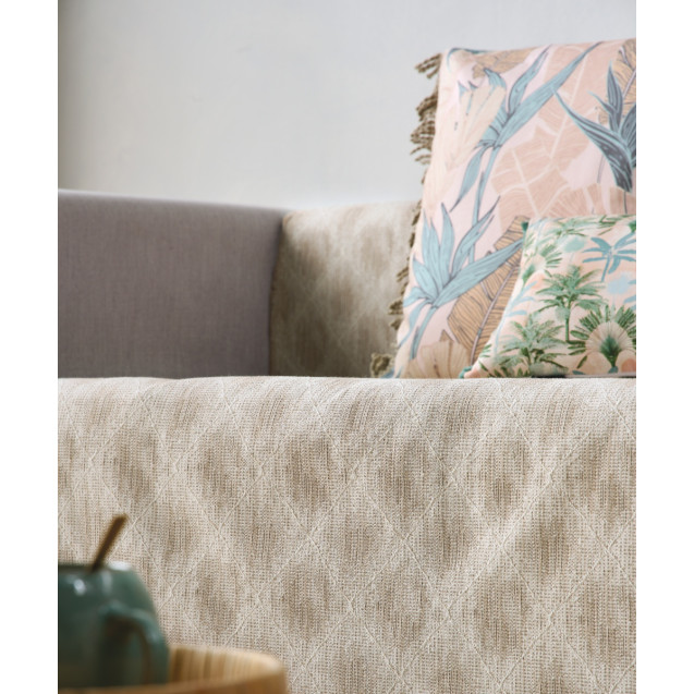 Ριχτάρι Τριθέσιου Kentia Harvest 26 180x280