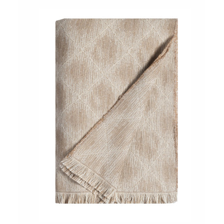 Ριχτάρι Τριθέσιου Kentia Harvest 26 180x280