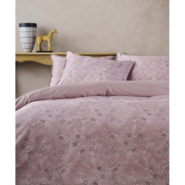 Κουβερλί Υπέρδιπλο Kentia Jolin 14 230x250