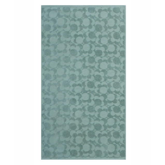 Πετσέτα Προσώπου Kentia Lexy 10 50x90