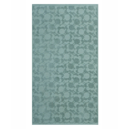 Πετσέτα Προσώπου Kentia Lexy 10 50x90