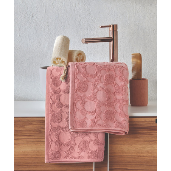 Πετσέτα Σώματος Kentia Lexy 14 70x140