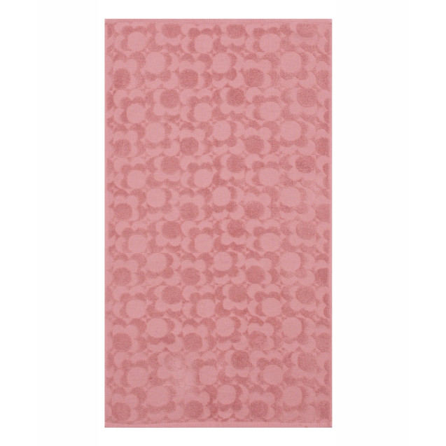 Πετσέτα Χεριών Kentia Lexy 14 30x50