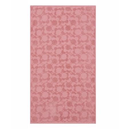 Πετσέτα Χεριών Kentia Lexy 14 30x50