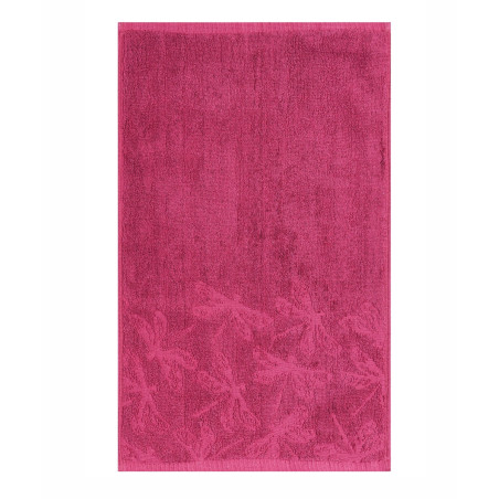 Πετσέτα Χεριών Kentia Libelula 27 30x50