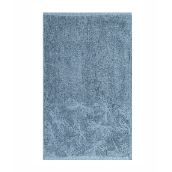 Πετσέτα Χεριών Kentia Libelula 33 30x50