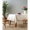 Τραπεζομάντηλο Kentia Liblika 135x180