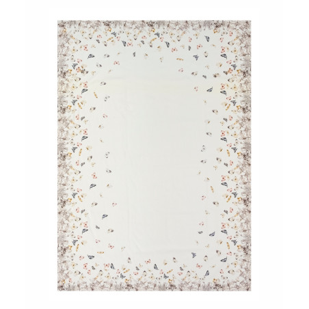 Τραπεζομάντηλο Kentia Liblika 135x180