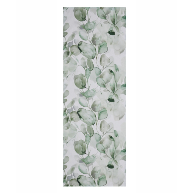 Runner Kentia Madolino 45x140