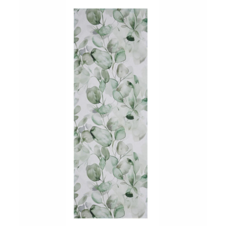 Runner Kentia Madolino 45x140