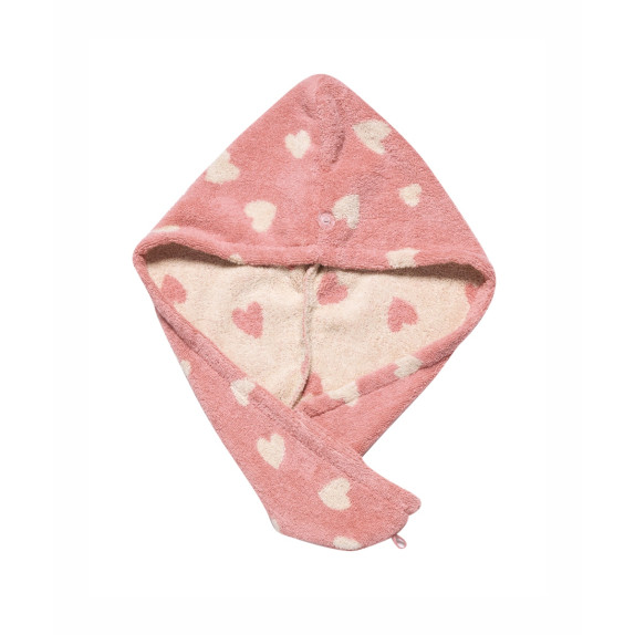 Πετσέτα Μαλλιών Kentia Magy 14 64x24x8