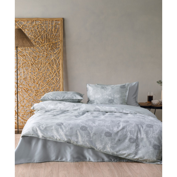 Σετ Σεντόνια King Size 4 Τεμαχίων Kentia Mosco 22 270x270