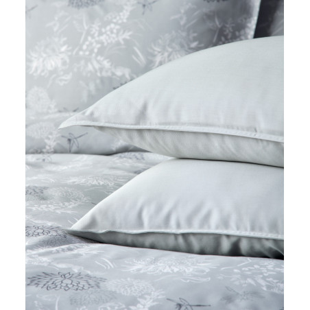 Σετ Μαξιλαροθήκες 2 Τεμαχίων Kentia Mosco 22A 50x70