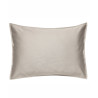 Σετ Μαξιλαροθήκες 2 Τεμαχίων Kentia Mosco 26A 50x70