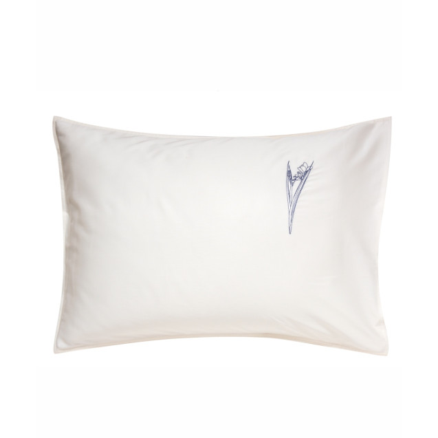 Σετ Παπλωματοθήκη King Size 3 Τεμαχίων Kentia...